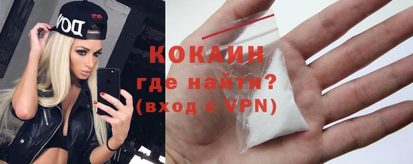 спайс Алексин