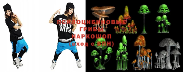 спайс Алексин