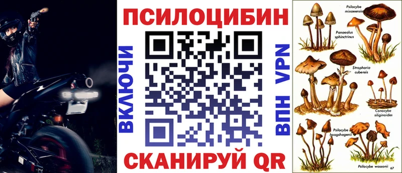 Галлюциногенные грибы ЛСД  Купить где  Малоархангельск 